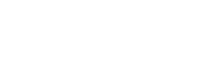 CartaQR